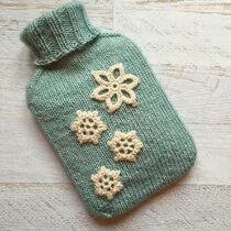2015-12-12 Hot Bottle Cover